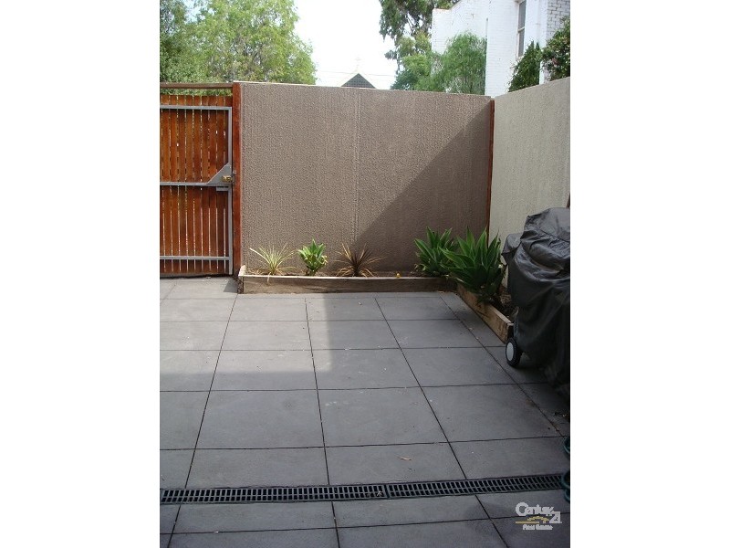 5/175 Kent Street, Richmond VIC 3121