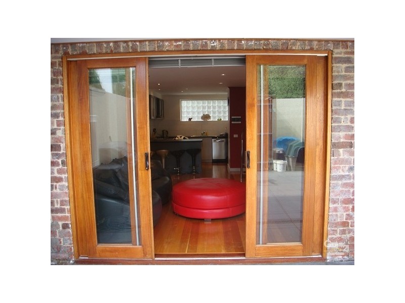 5/175 Kent Street, Richmond VIC 3121