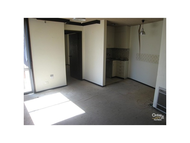10D/131 Lonsdale Street, Melbourne VIC 3000