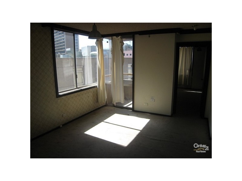 10D/131 Lonsdale Street, Melbourne VIC 3000