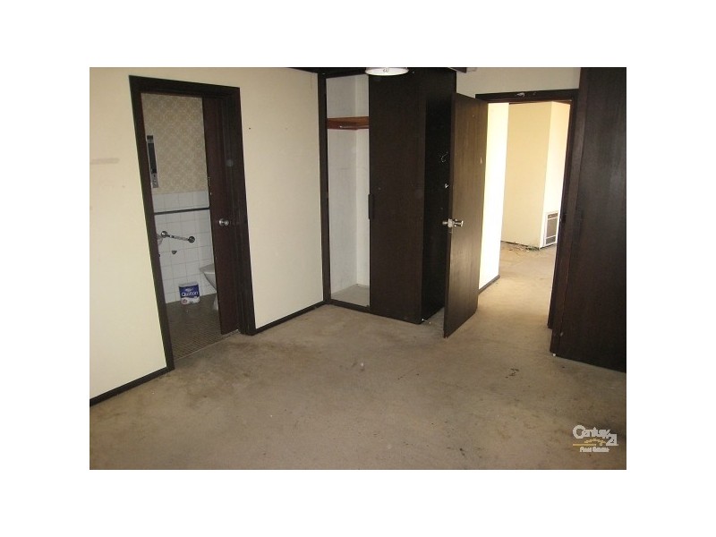 10D/131 Lonsdale Street, Melbourne VIC 3000