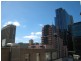 10D/131 Lonsdale Street, Melbourne VIC 3000