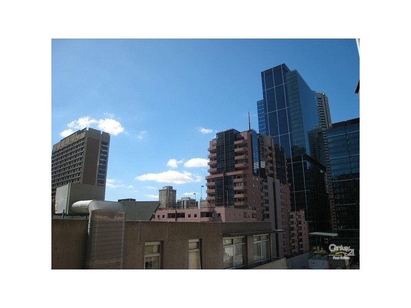 10D/131 Lonsdale Street, Melbourne VIC 3000