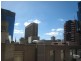 10D/131 Lonsdale Street, Melbourne VIC 3000