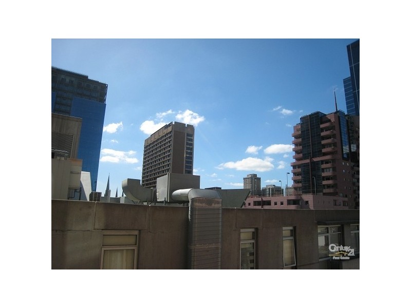 10D/131 Lonsdale Street, Melbourne VIC 3000
