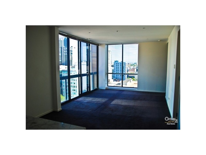 225 Elizabeth Street, Melbourne VIC 3000