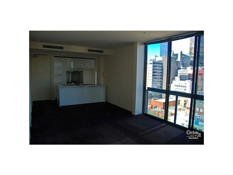 225 Elizabeth Street, Melbourne VIC 3000