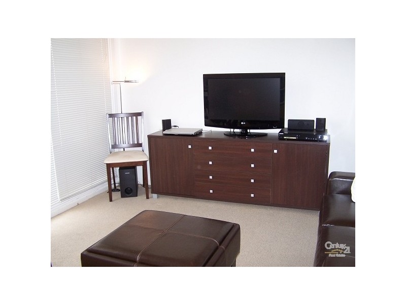 503/318 Little Lonsdale Street, Melbourne VIC 3000