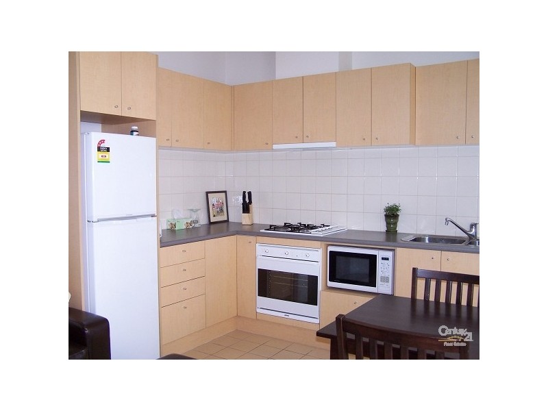 503/318 Little Lonsdale Street, Melbourne VIC 3000