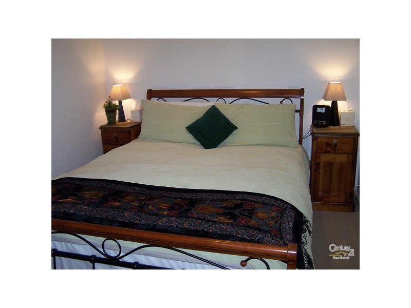 503/318 Little Lonsdale Street, Melbourne VIC 3000