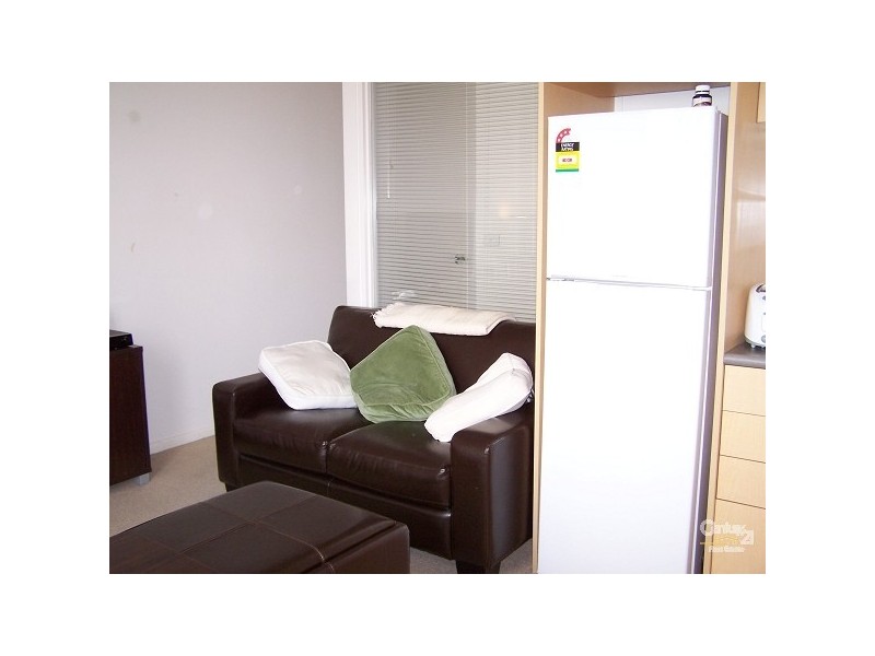 503/318 Little Lonsdale Street, Melbourne VIC 3000