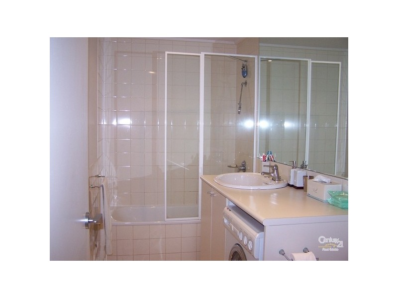 503/318 Little Lonsdale Street, Melbourne VIC 3000