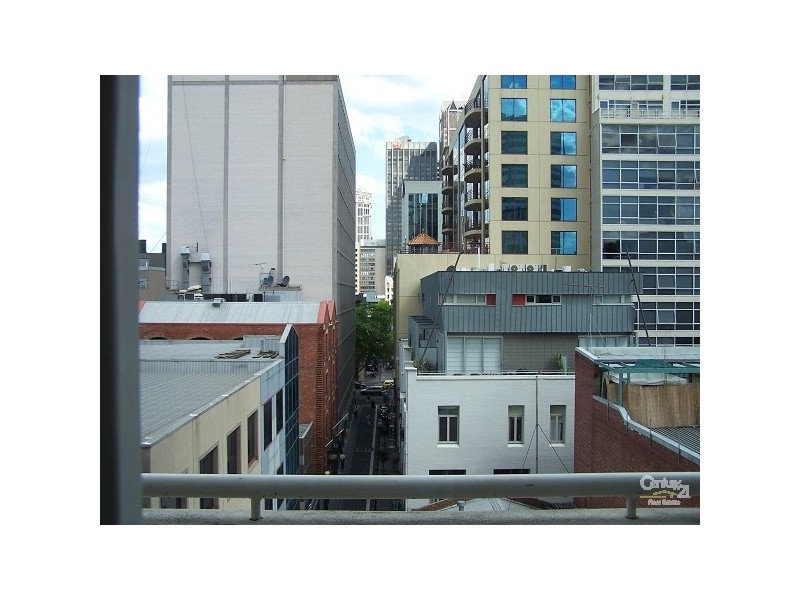 503/318 Little Lonsdale Street, Melbourne VIC 3000