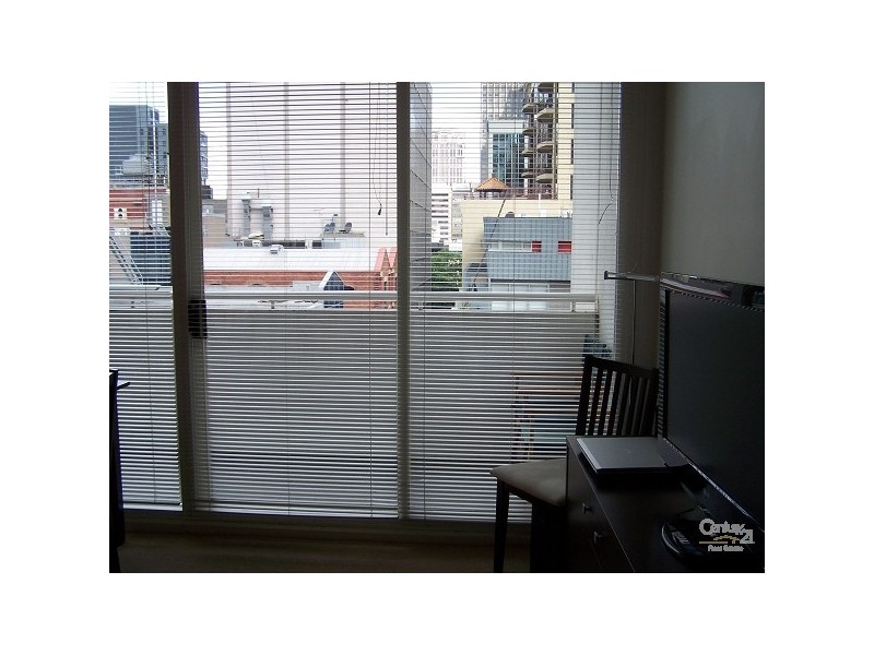 503/318 Little Lonsdale Street, Melbourne VIC 3000