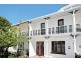 27 Cunningham Street, South Yarra VIC 3141