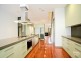 27 Cunningham Street, South Yarra VIC 3141