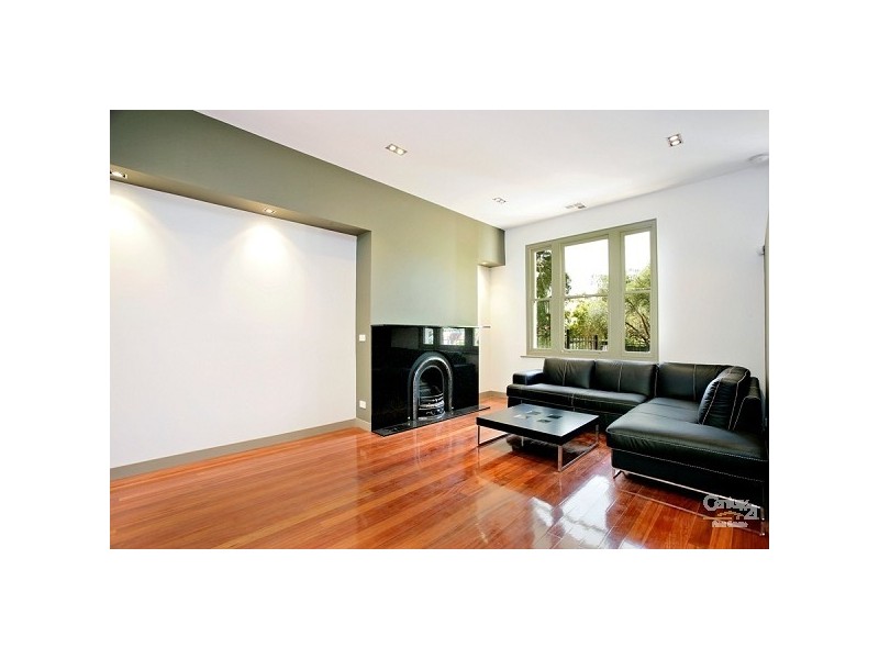 27 Cunningham Street, South Yarra VIC 3141