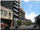 903/25 Wills Street, Melbourne VIC 3000