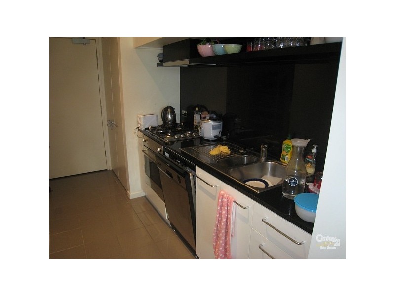 903/25 Wills Street, Melbourne VIC 3000