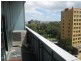 903/25 Wills Street, Melbourne VIC 3000