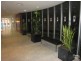 903/25 Wills Street, Melbourne VIC 3000