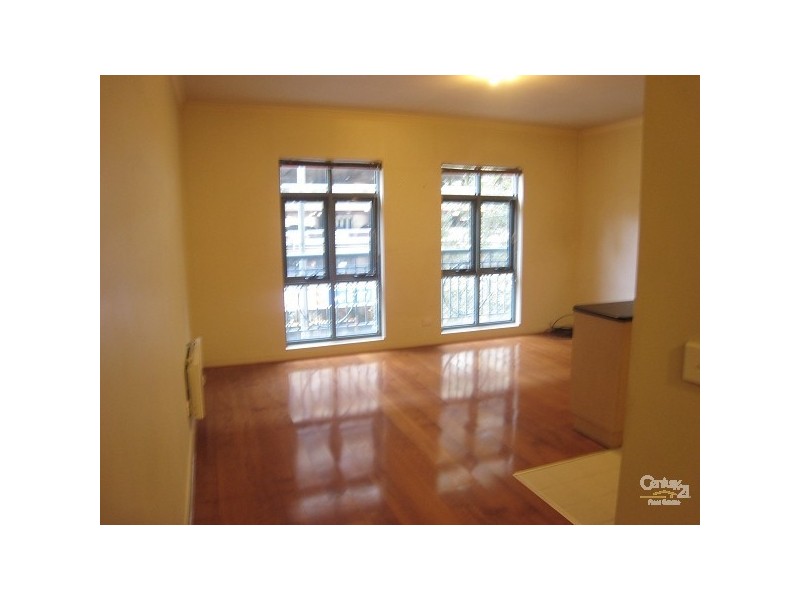 203/547 Flinders Lane, Melbourne VIC 3000