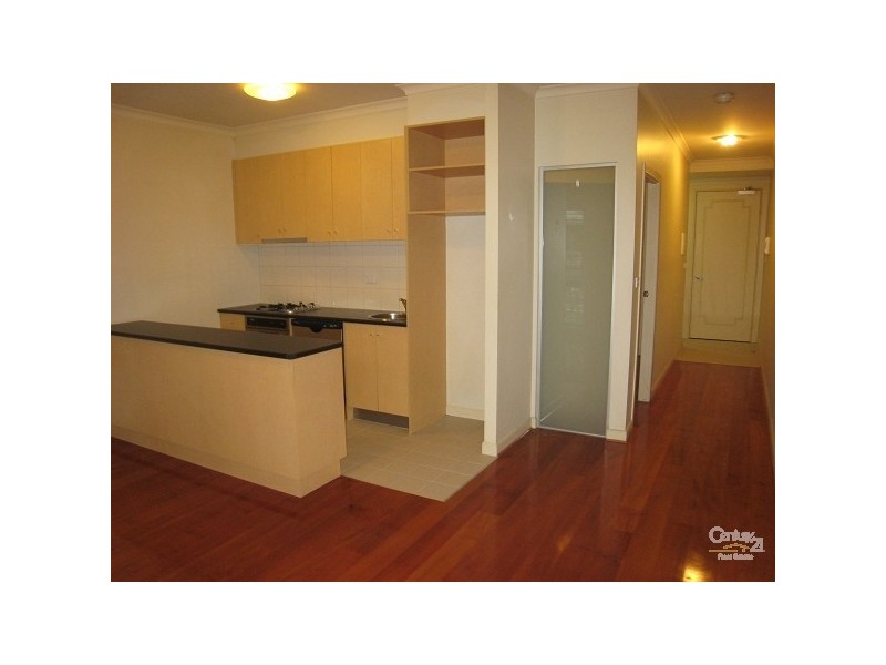 203/547 Flinders Lane, Melbourne VIC 3000