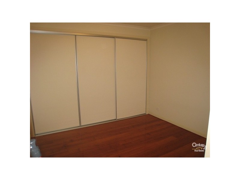 203/547 Flinders Lane, Melbourne VIC 3000