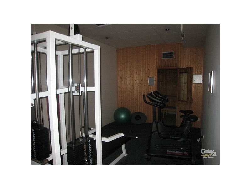 203/547 Flinders Lane, Melbourne VIC 3000