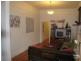 14 Bedford Street, Collingwood VIC 3066