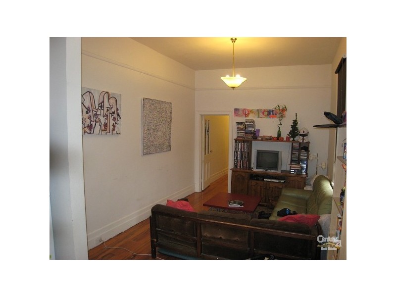 14 Bedford Street, Collingwood VIC 3066