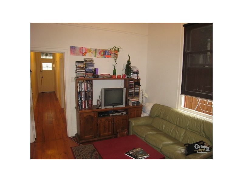 14 Bedford Street, Collingwood VIC 3066