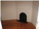 14 Bedford Street, Collingwood VIC 3066