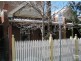 14 Bedford Street, Collingwood VIC 3066