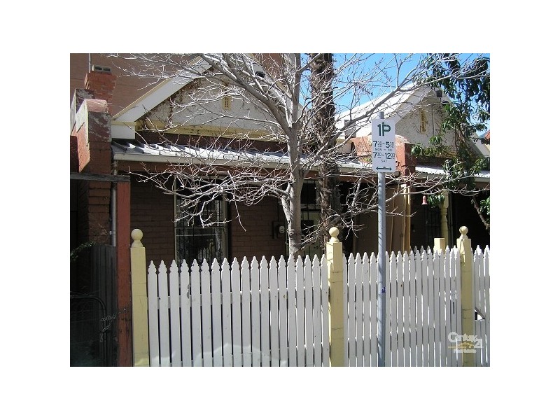 14 Bedford Street, Collingwood VIC 3066