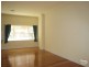 3/30-34 Latrobe Street, Melbourne VIC 3000