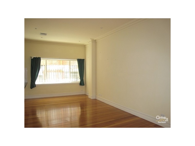 3/30-34 Latrobe Street, Melbourne VIC 3000