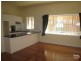 3/30-34 Latrobe Street, Melbourne VIC 3000