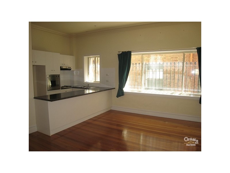 3/30-34 Latrobe Street, Melbourne VIC 3000
