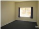 3/30-34 Latrobe Street, Melbourne VIC 3000