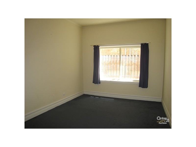 3/30-34 Latrobe Street, Melbourne VIC 3000