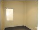 3/30-34 Latrobe Street, Melbourne VIC 3000