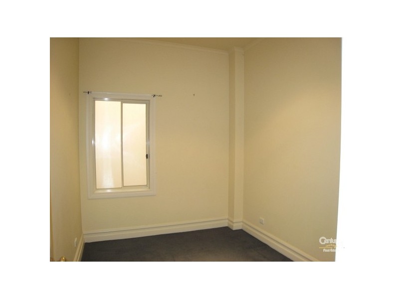 3/30-34 Latrobe Street, Melbourne VIC 3000