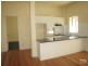 3/30-34 Latrobe Street, Melbourne VIC 3000