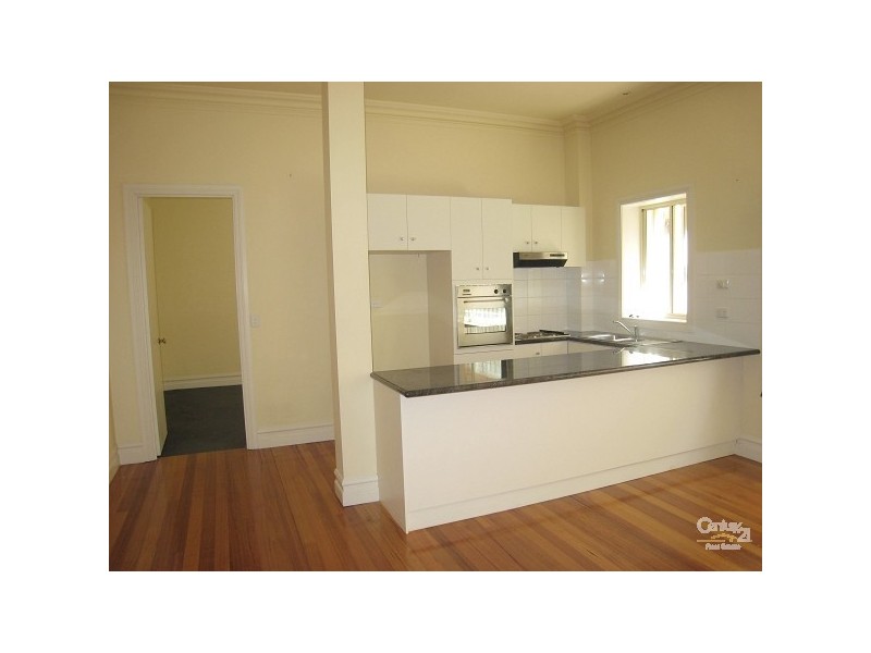 3/30-34 Latrobe Street, Melbourne VIC 3000