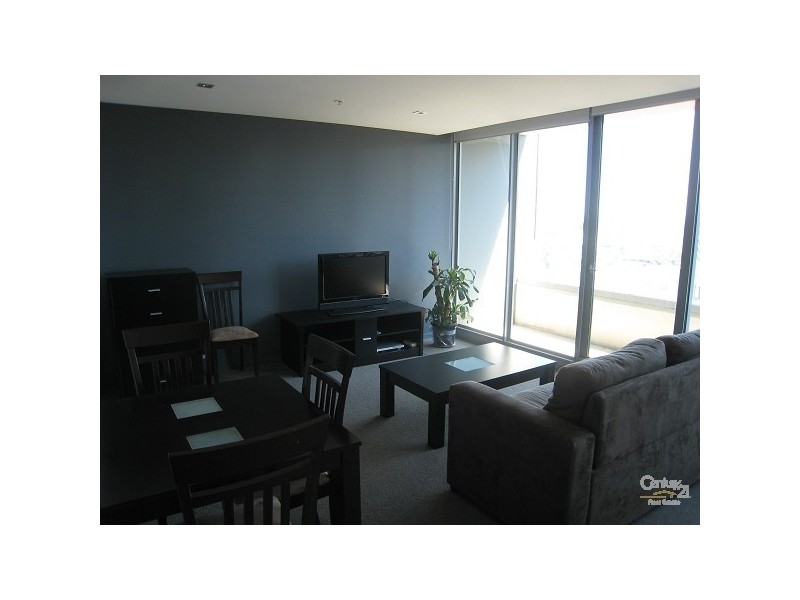 2804/8 Downie Street, Melbourne VIC 3000