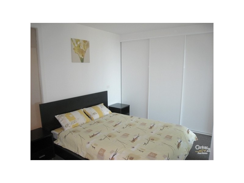 2804/8 Downie Street, Melbourne VIC 3000