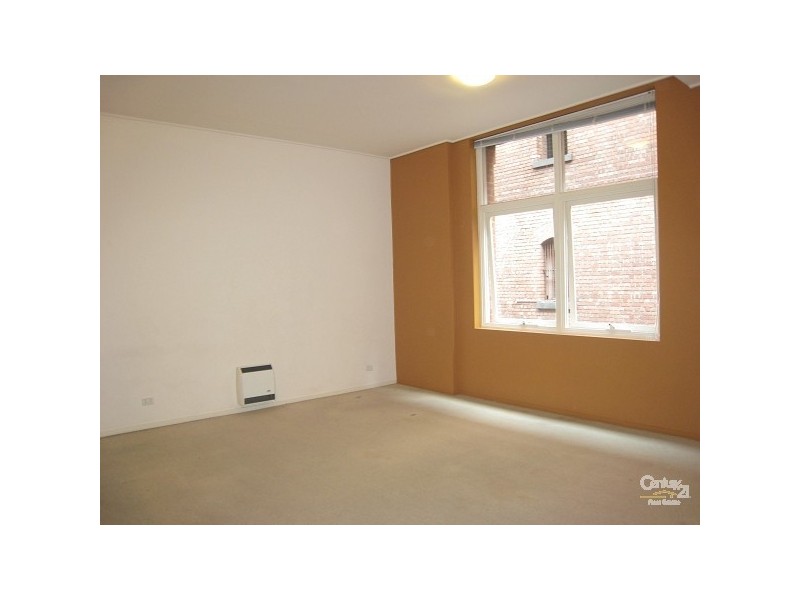 18/562 Little Bourke Street, Melbourne VIC 3000