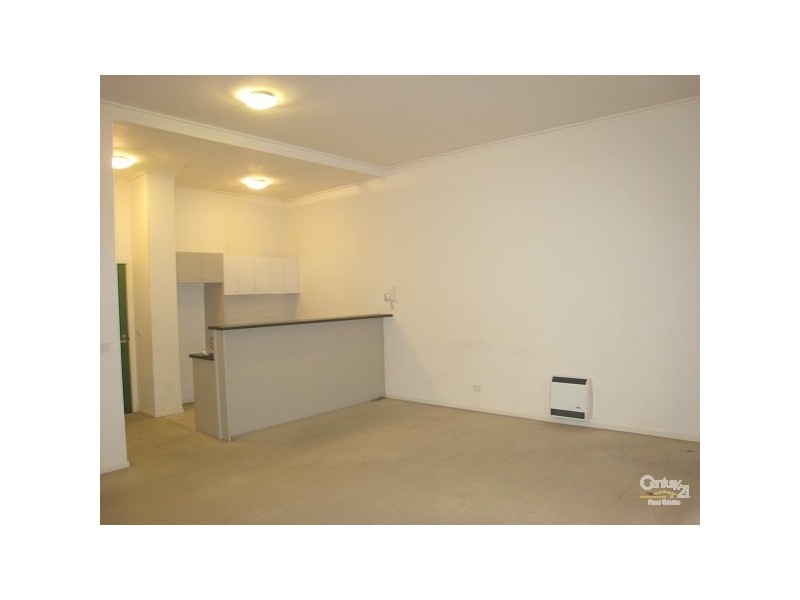 18/562 Little Bourke Street, Melbourne VIC 3000