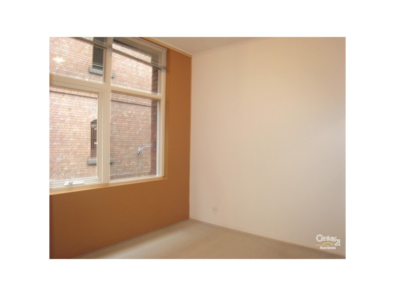 18/562 Little Bourke Street, Melbourne VIC 3000